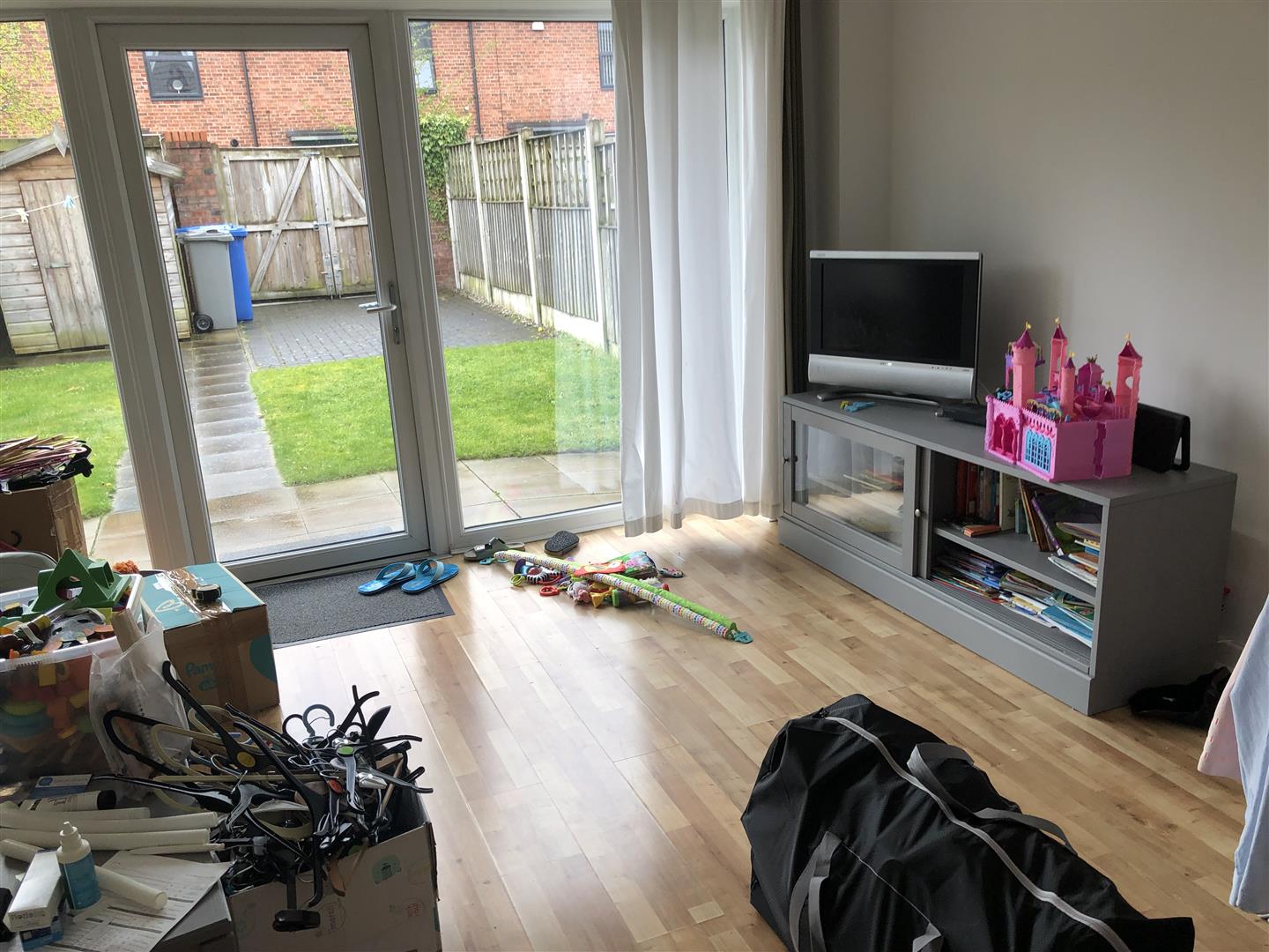 Roebuck Lane, Sale BEYOND Property